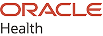 Oracle Health